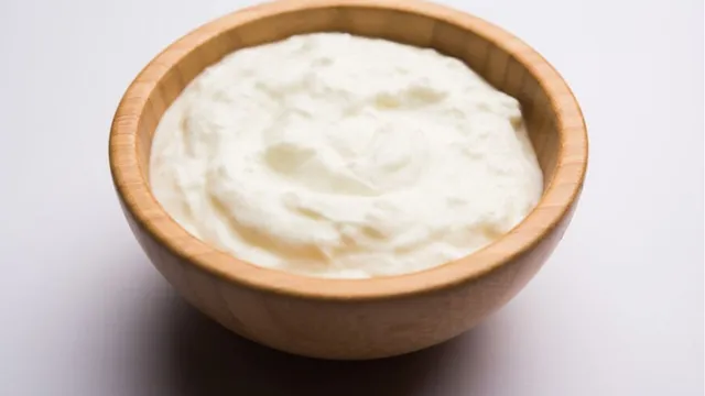 5-incredible-reasons-to-include-curd-in-your-daily-meal-plan